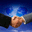 TranSolution 4.1 TranSolution 4.1 32x32 pixels icon