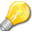 TranslateIt Westlanguage version 8.1.3 TranslateIt Westlanguage version 8.1.3 32x32 pixels icon