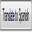 Translation Services 1.1 Translation Services 1.1 32x32 pixels icon