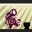 Translator Fun Voices - MorphVOX Add-on 1.5.1 Translator Fun Voices - MorphVOX Add-on 1.5.1 32x32 pixels icon