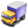 Transmit for Mac 5.10.8 Transmit for Mac 5.10.8 32x32 pixels icon