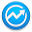 StockMarketEye for Mac 4.3.6 StockMarketEye for Mac 4.3.6 32x32 pixels icon