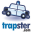 Trapster for iPhone 5.4 32x32 pixels icon