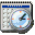 Tray Helper 5.2 Tray Helper 5.2 32x32 pixels icon