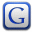 TrayOS 1.12.07 TrayOS 1.12.07 32x32 pixels icon