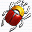 Treasures of The Ancient Cavern 1.01 Treasures of The Ancient Cavern 1.01 32x32 pixels icon