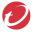 Trend Micro Virus Pattern File May 10, 2024 32x32 pixels icon