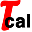 Tcal Calendar 1.4.3 Tcal Calendar 1.4.3 32x32 pixels icon