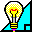 Trigonometry Challenge 5.1 Trigonometry Challenge 5.1 32x32 pixels icon