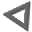 Trilix 5.5.0 32x32 pixels icon