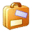 TripTracker for Windows Mobile Pocket PC 4.0 TripTracker for Windows Mobile Pocket PC 4.0 32x32 pixels icon