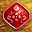Triple Rotate 1.0 Triple Rotate 1.0 32x32 pixels icon