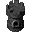 Troll 1.3 32x32 pixels icon