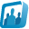 Video Conferencing Server TrueConf Server 3.2.2 Video Conferencing Server TrueConf Server 3.2.2 32x32 pixels icon