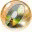Tune4Mac M4P Converter for Mac 3.12 Tune4Mac M4P Converter for Mac 3.12 32x32 pixels icon