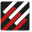 Tunngle 5.8.9 Tunngle 5.8.9 32x32 pixels icon