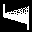 Turbine 2.3 Turbine 2.3 32x32 pixels icon