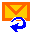 Turbo Email Answer & Autoresponder 2.1.20 Turbo Email Answer & Autoresponder 2.1.20 32x32 pixels icon