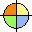 Turbo-Sniper SE 2.07.373 Turbo-Sniper SE 2.07.373 32x32 pixels icon