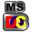 TurboC++ for Windows 3.7.8.9 TurboC++ for Windows 3.7.8.9 32x32 pixels icon