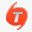 TurboFTP Server 4.48.2874 TurboFTP Server 4.48.2874 32x32 pixels icon