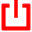 Turn Off Timer Portable 1.0.0.0 Turn Off Timer Portable 1.0.0.0 32x32 pixels icon