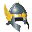 Turn Watcher 1.4 Turn Watcher 1.4 32x32 pixels icon