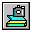 TwainControlX 4.1 32x32 pixels icon