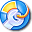 TweakMASTER 3.60 32x32 pixels icon