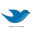 Tweet Adder Twitter Adder Mac 2010 Tweet Adder Twitter Adder Mac 2010 32x32 pixels icon