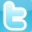 Twitter Checker 1.0 Twitter Checker 1.0 32x32 pixels icon