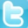 Twitter Checker 1.0 32x32 pixels icon