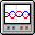 Two Channels Frequency Generator 1.0 Two Channels Frequency Generator 1.0 32x32 pixels icon