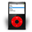 U2Sea All Video To iPod Converter 2.1.2 U2Sea All Video To iPod Converter 2.1.2 32x32 pixels icon