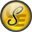 UEStudio 12.00 UEStudio 12.00 32x32 pixels icon