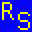 UIChart iOS component 1.4.9 UIChart iOS component 1.4.9 32x32 pixels icon