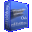 pdf-FieldMerge 9.x pdf-FieldMerge 9.x 32x32 pixels icon