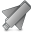 UNetbootin 7.02 32x32 pixels icon