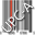 UPC-A barcode generator 2 2.91 UPC-A barcode generator 2 2.91 32x32 pixels icon