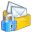 URI Crypter 3.1 URI Crypter 3.1 32x32 pixels icon