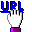 URLStringGrabber 1.11 URLStringGrabber 1.11 32x32 pixels icon