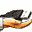 USB Redirector 6.1.1 USB Redirector 6.1.1 32x32 pixels icon