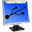 USB Redirector RDP Edition 3.1.1 USB Redirector RDP Edition 3.1.1 32x32 pixels icon