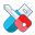 USB Secure 2.2.2 USB Secure 2.2.2 32x32 pixels icon