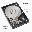 USBPhysic 1.1.0 USBPhysic 1.1.0 32x32 pixels icon