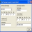 UTC 1.1.0 UTC 1.1.0 32x32 pixels icon
