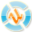 uMark 6 uMark 6 32x32 pixels icon