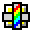 Ultimate++ 605 Ultimate++ 605 32x32 pixels icon