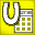 Ultimate Advantage Calculator 2.0 32x32 pixels icon