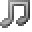 Ultimate Live Music Audio Converter 1.0.0 Ultimate Live Music Audio Converter 1.0.0 32x32 pixels icon